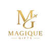 Magique Gifts - Home